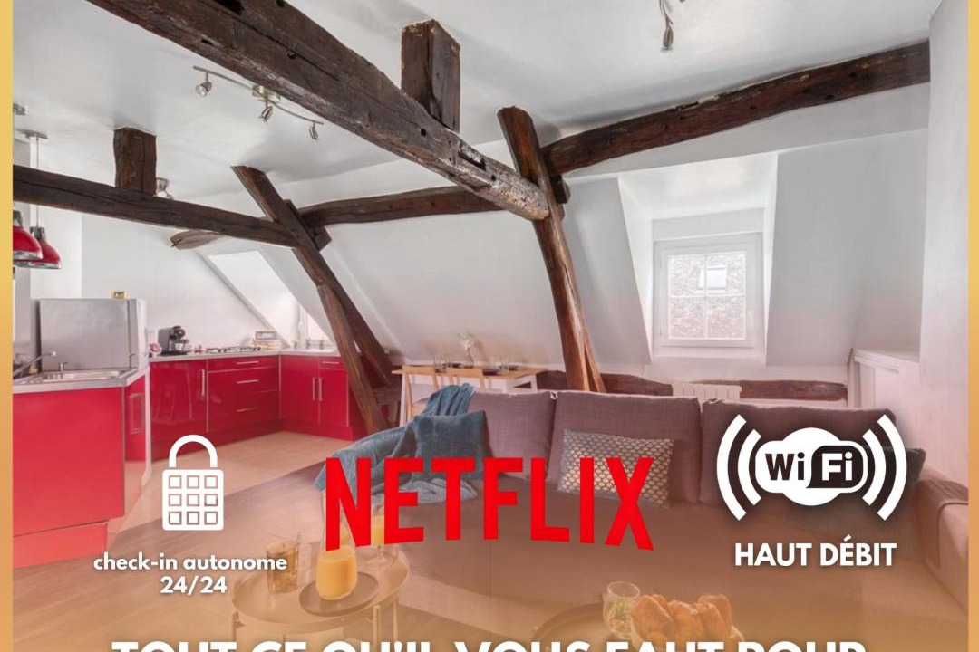 Photo of Others in Dreux