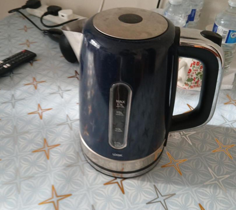 Photo of Others in West Harrow