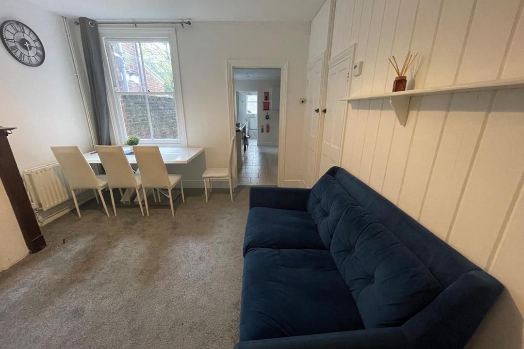 Photo of Others in Gravesend