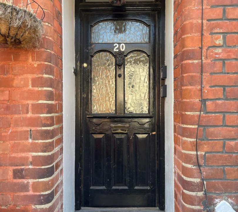 Photo of Others in Gravesend