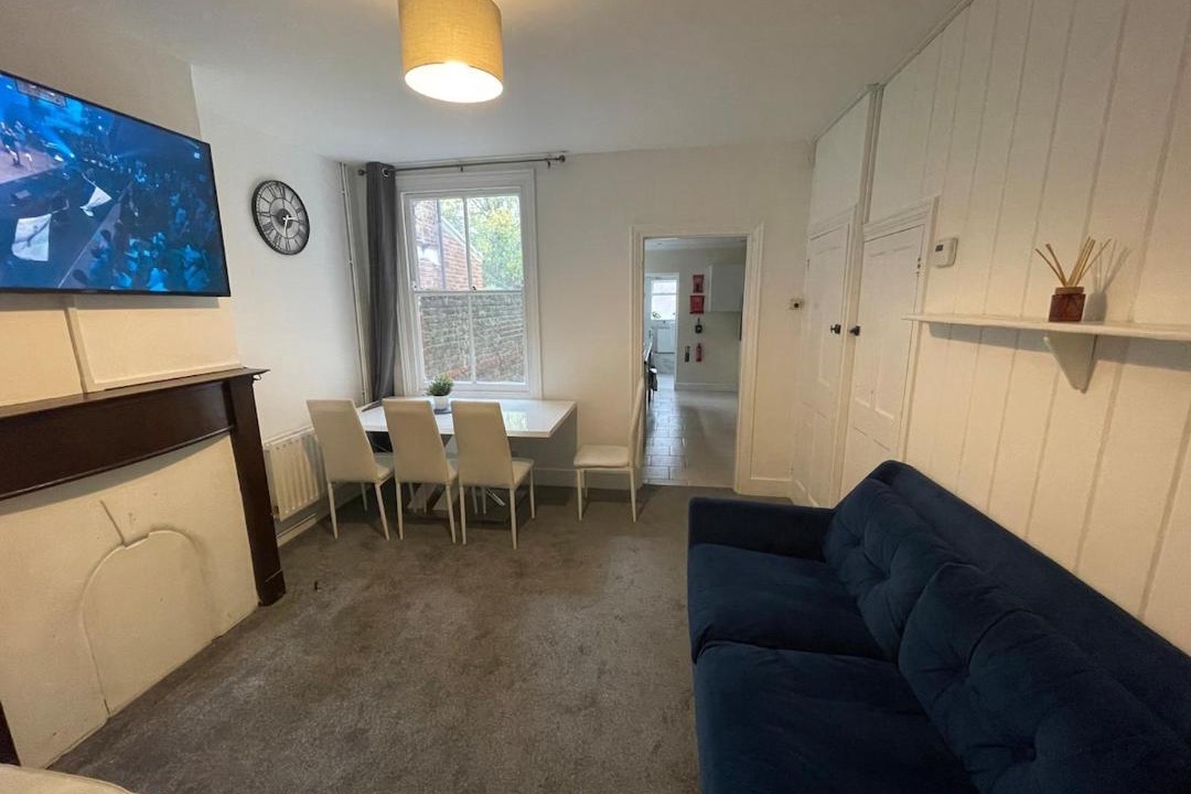 Photo of Others in Gravesend