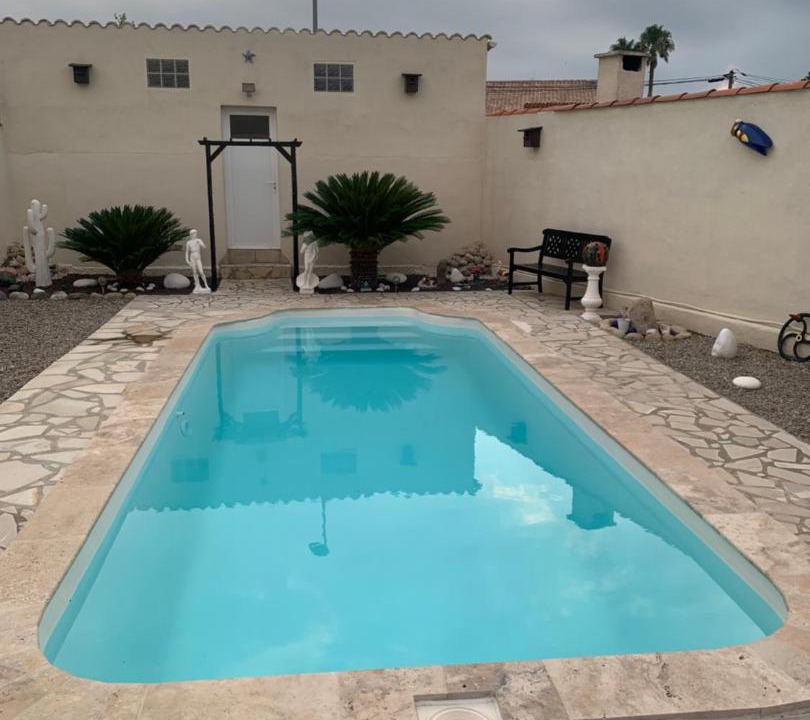 Photo of Others in Cuxac-dʼAude