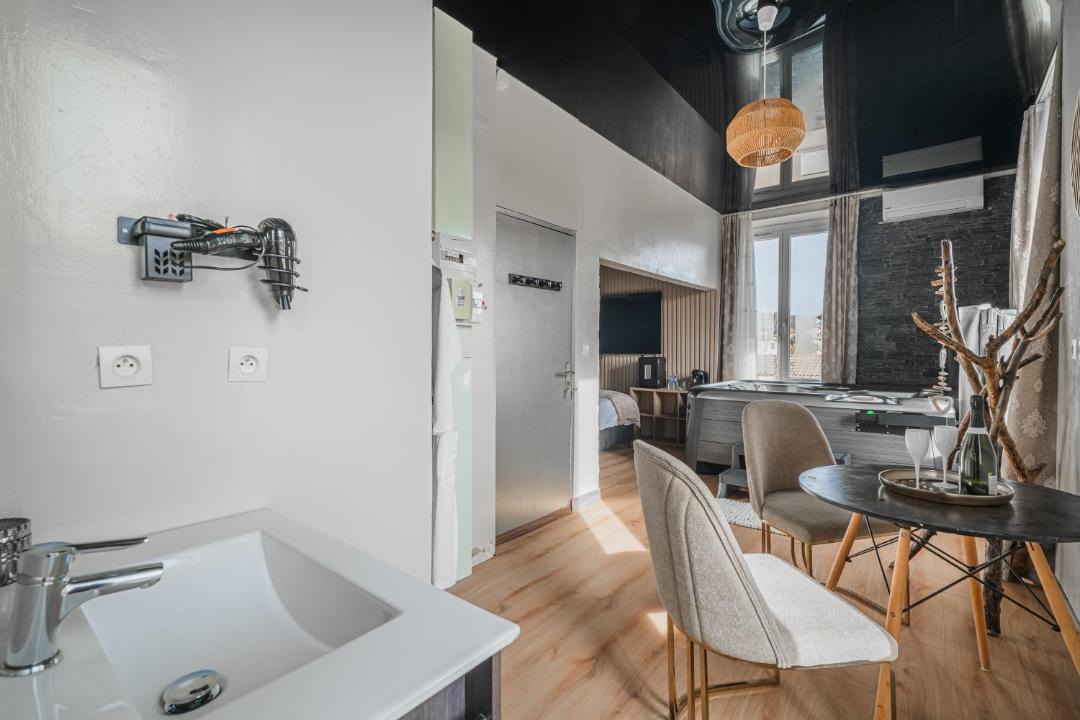 Photo of Others in Charavines