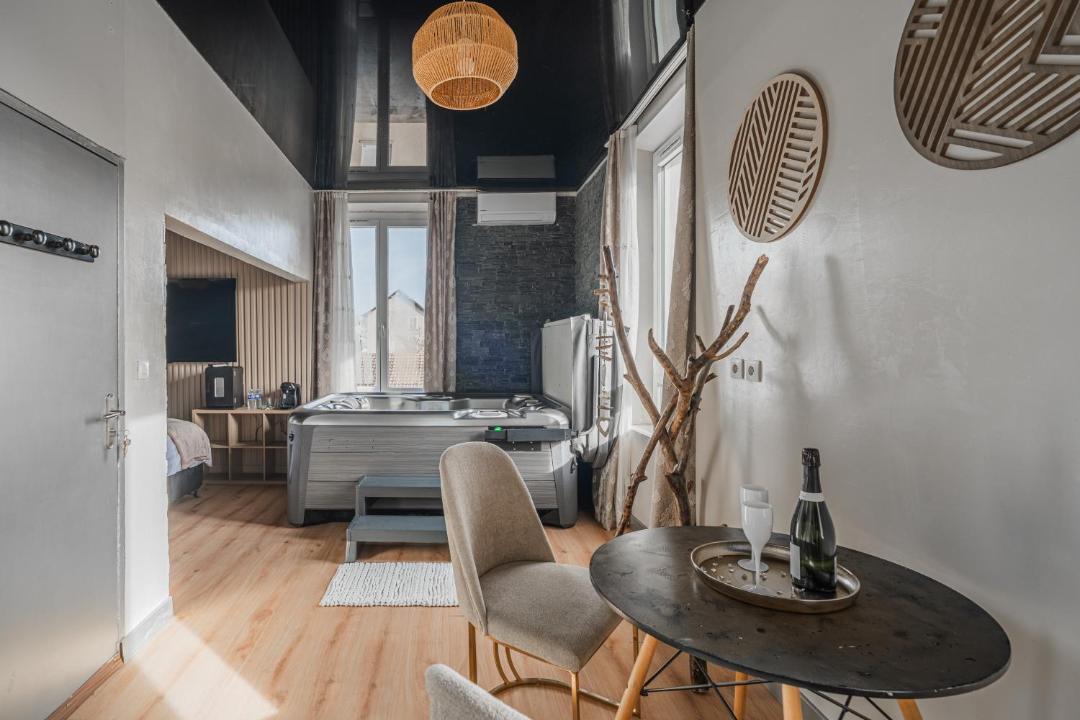 Photo of Others in Charavines