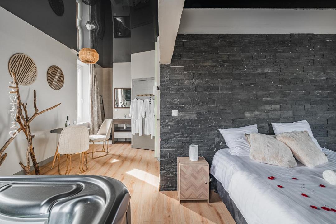 Photo of Others in Charavines