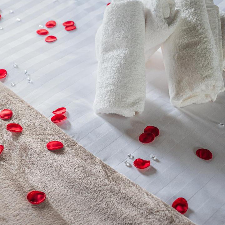 Photo of Others in Charavines