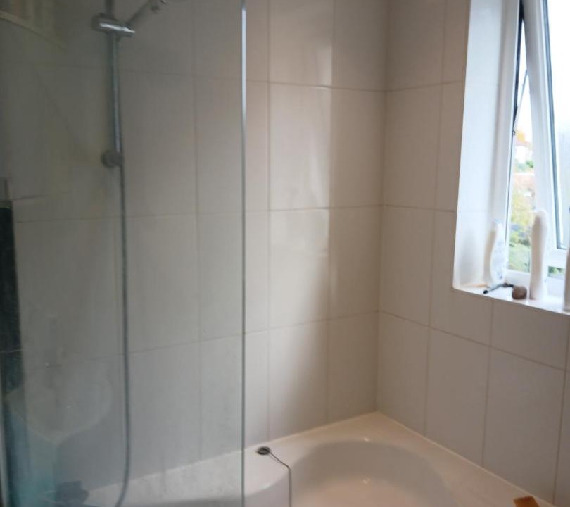 Photo of Others in West Harrow