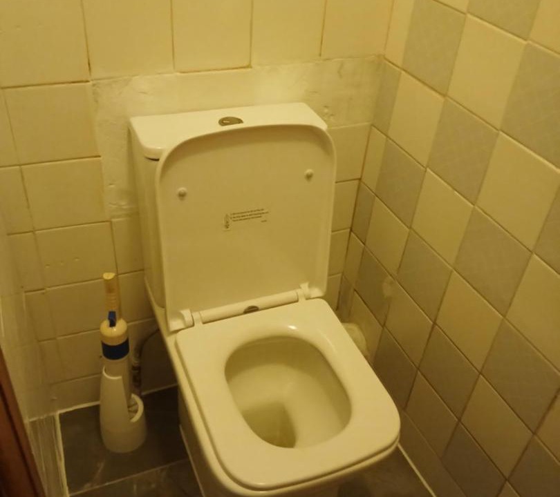 Photo of Others in West Harrow