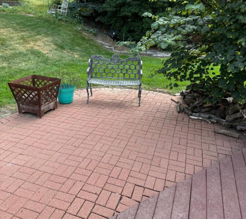 Photo of Others in Morton Meadows