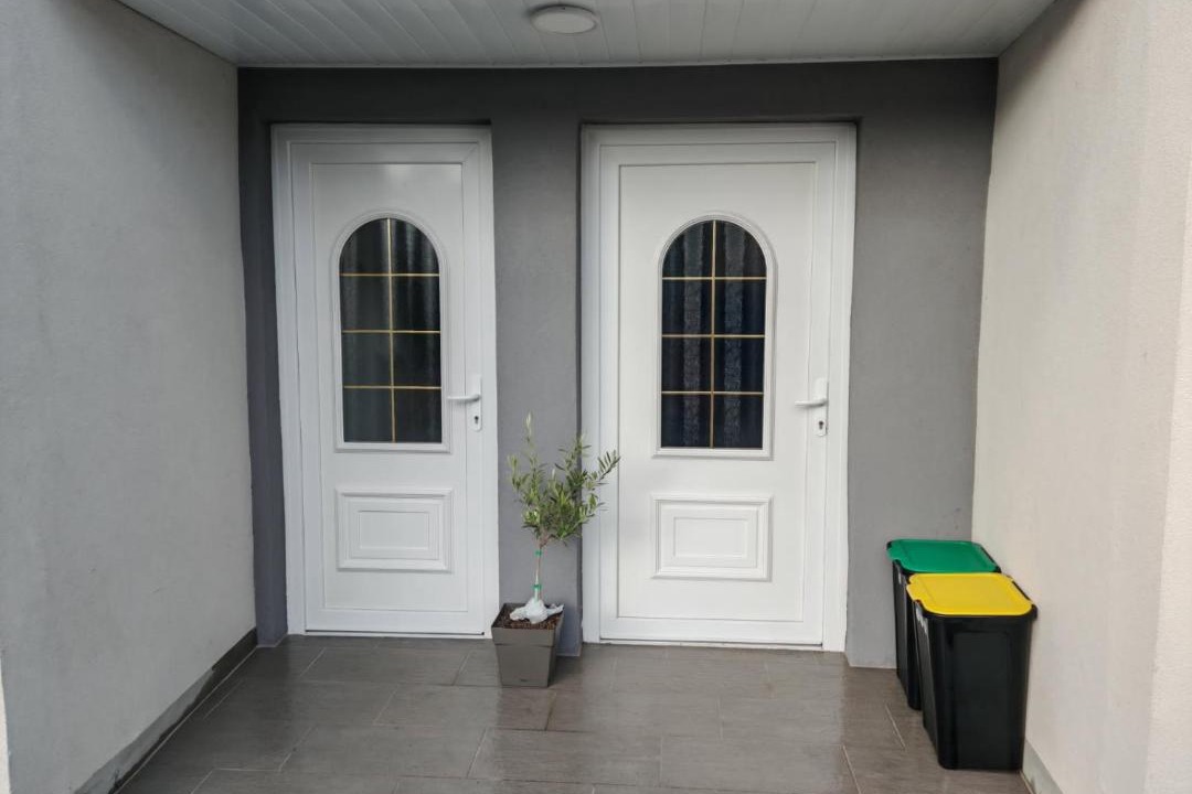 Photo of Others in Hagecourt