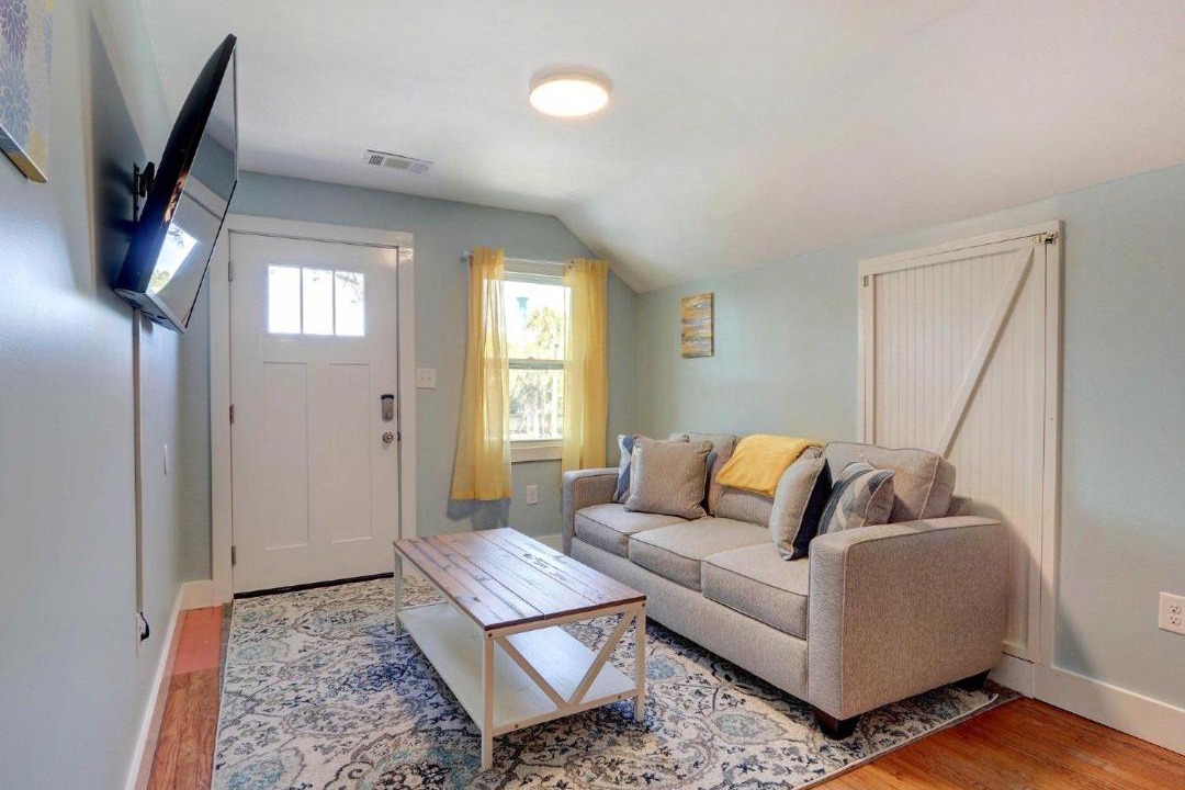 Photo of Others in Tybee Island