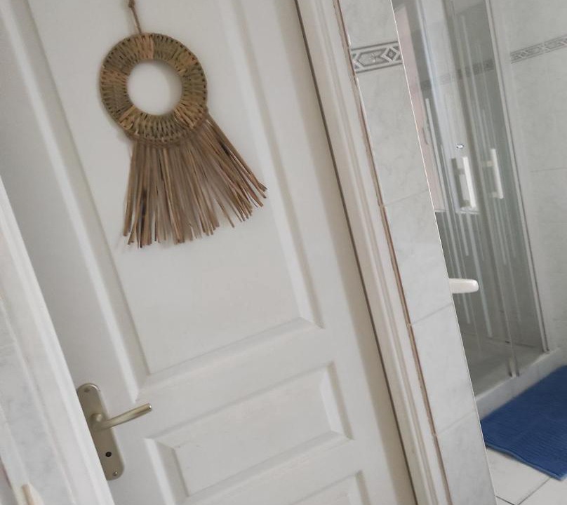 Photo of Others in Campagne