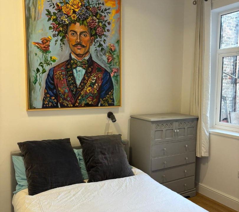 Photo of Others in Bootle