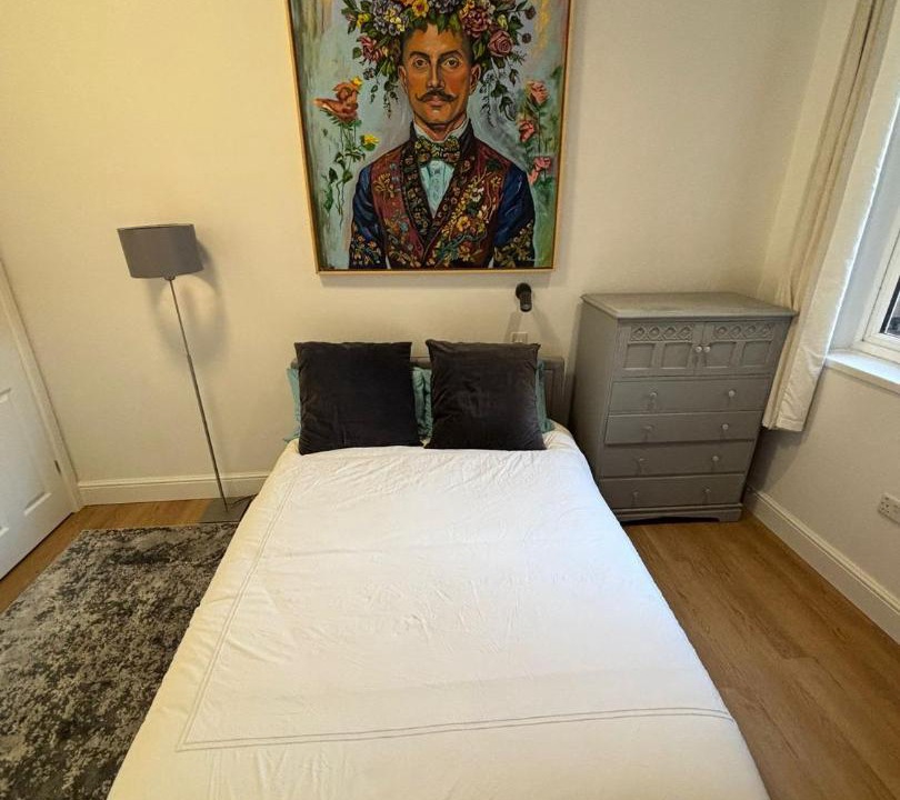 Photo of Others in Bootle