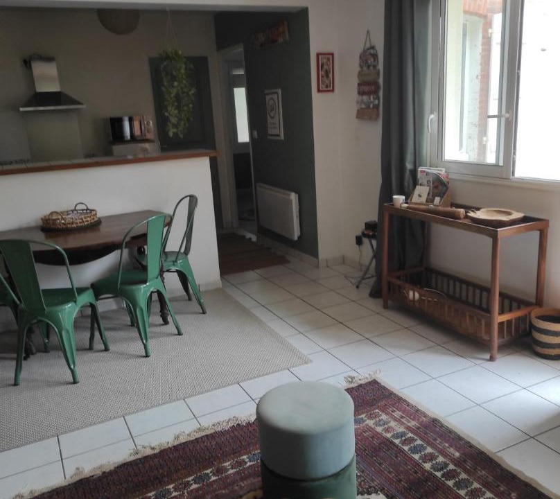 Photo of Others in Campagne