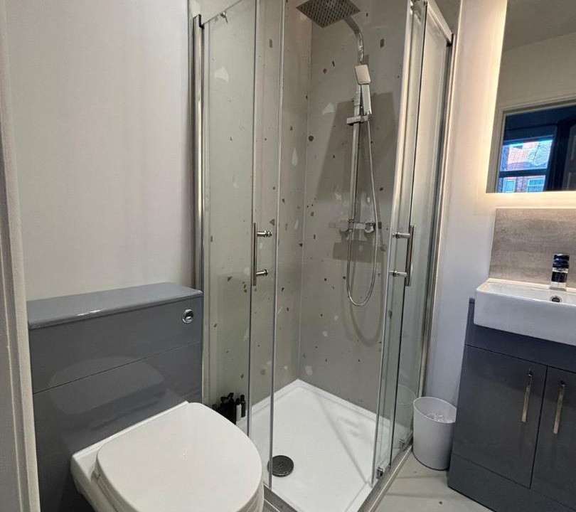 Photo of Others in Bootle