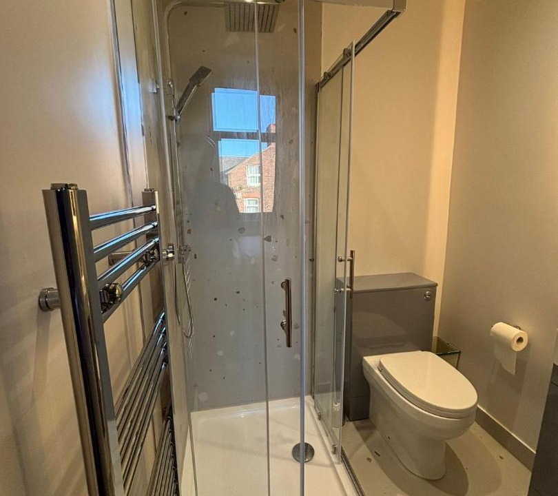 Photo of Others in Bootle