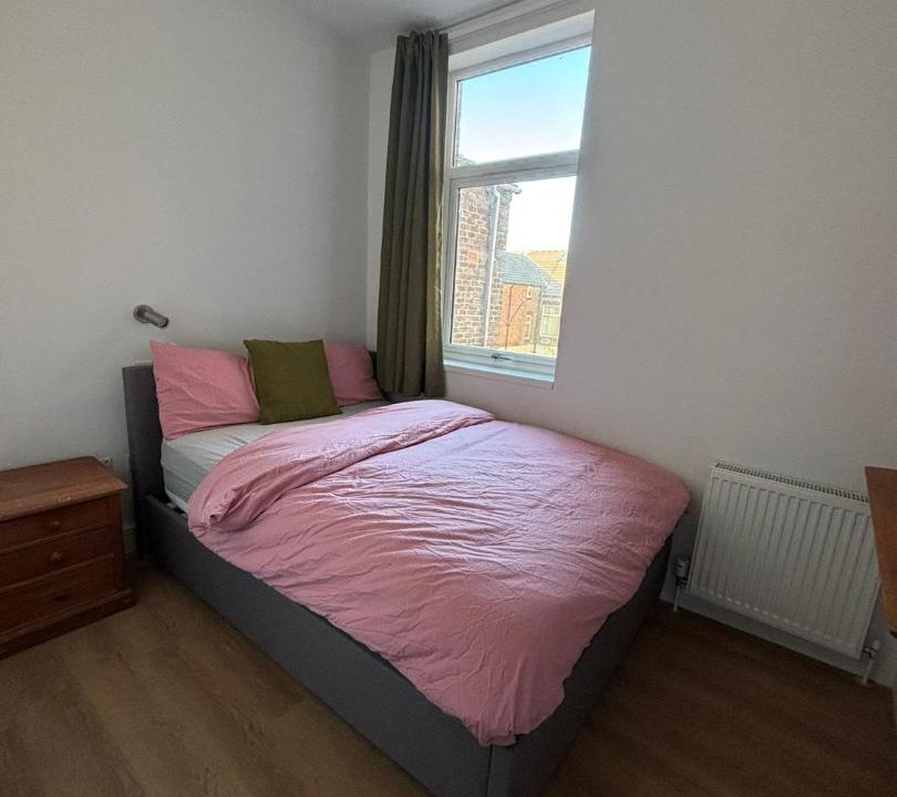 Photo of Others in Bootle