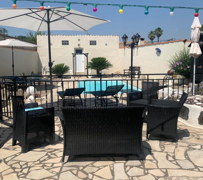 Photo of Others in Cuxac-dʼAude