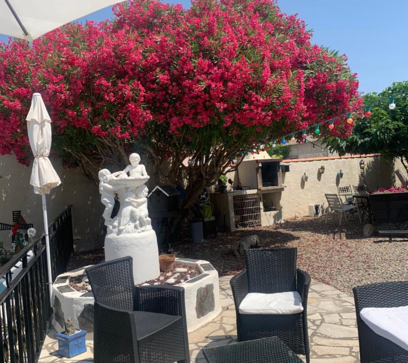 Photo of Others in Cuxac-dʼAude