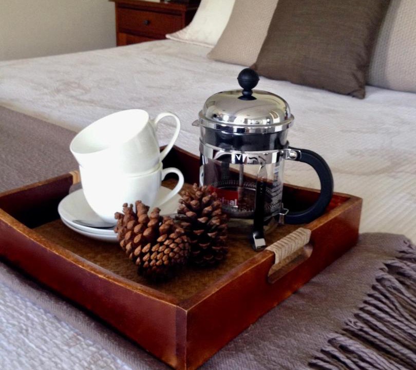 Photo of Others in Kenmore