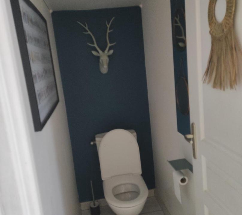 Photo of Others in Campagne