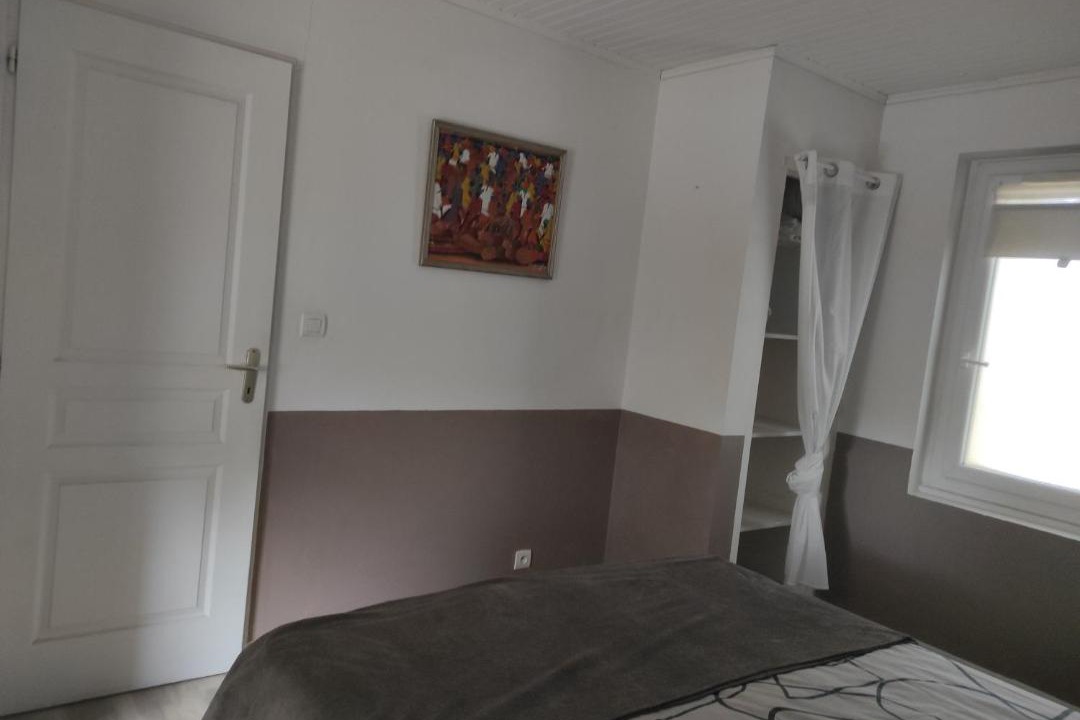 Photo of Others in Campagne