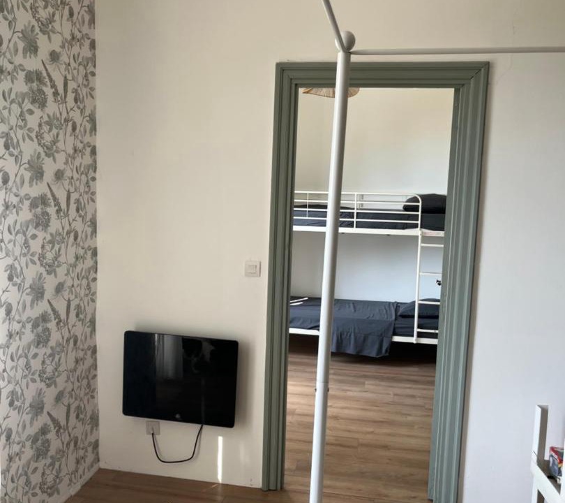 Photo of Others in Brousses-et-Villaret