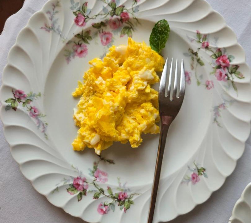 Photo of Others in Saint-Saturnin