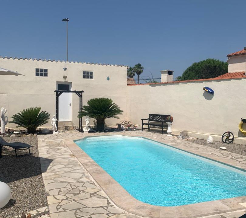 Photo of Others in Cuxac-dʼAude