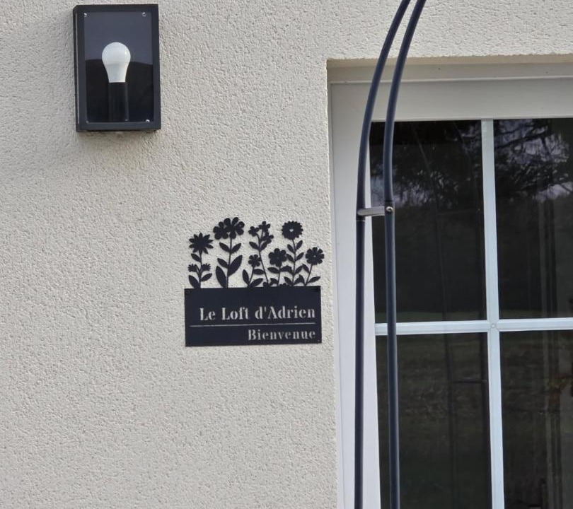 Photo of Others in Beauficel-en-Lyons