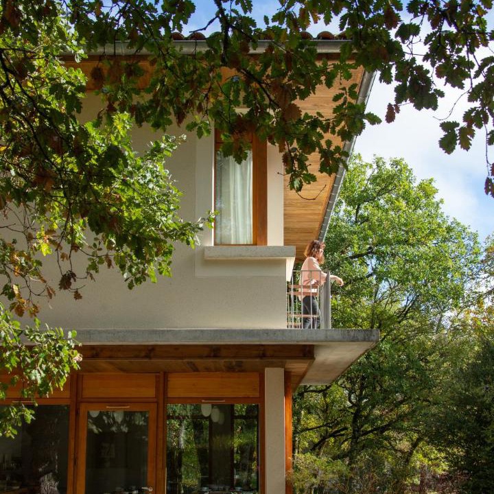 Photo of Others in Rocamadour