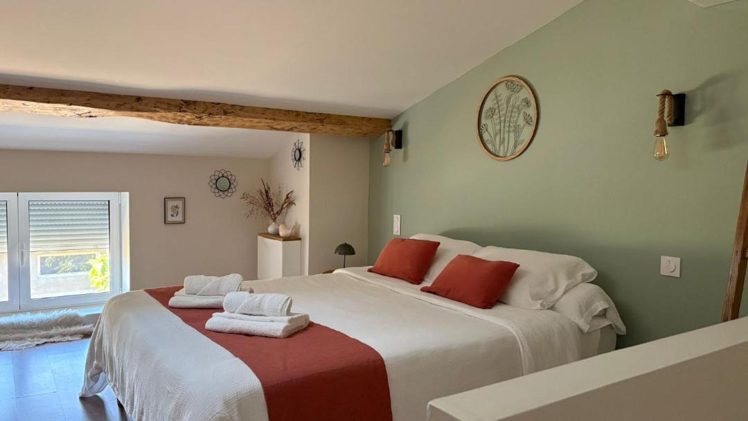 Photo of Others in Esperce