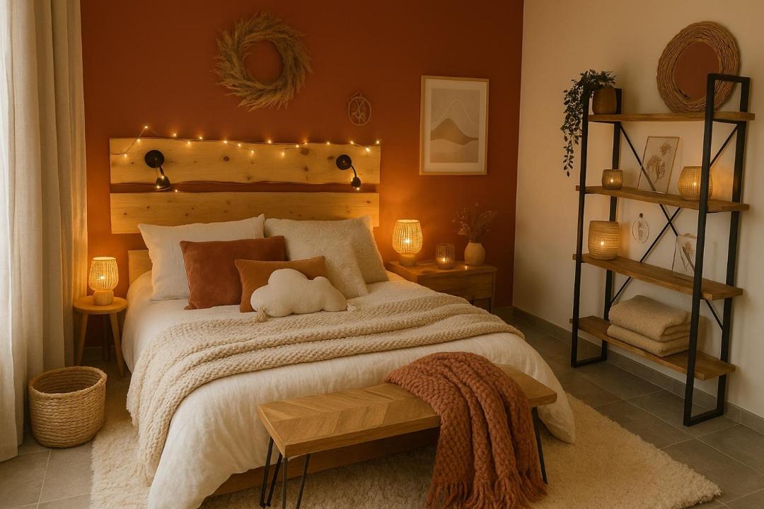 Photo of Others in Le Crotoy