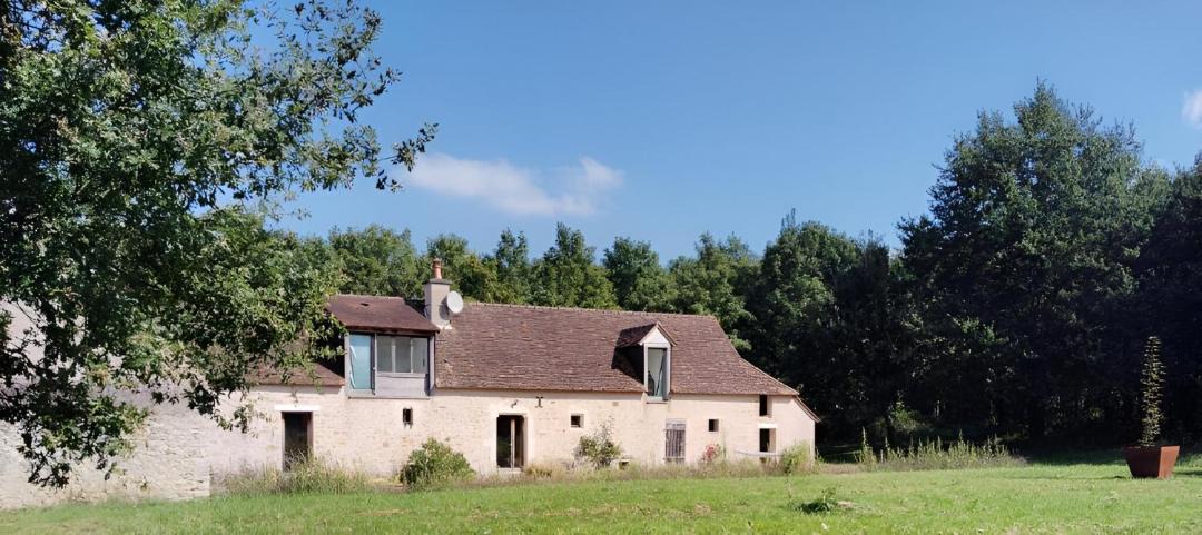 Photo of Others in Ferce-sur-Sarthe