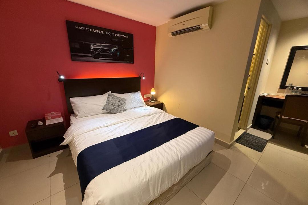 Photo of Others in Bandar Seri Putra