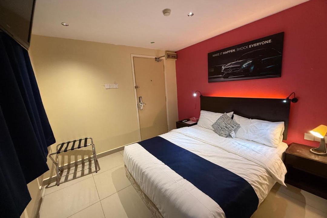 Photo of Others in Bandar Seri Putra