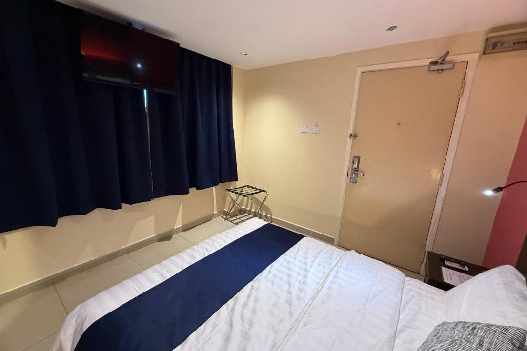 Photo of Others in Bandar Seri Putra