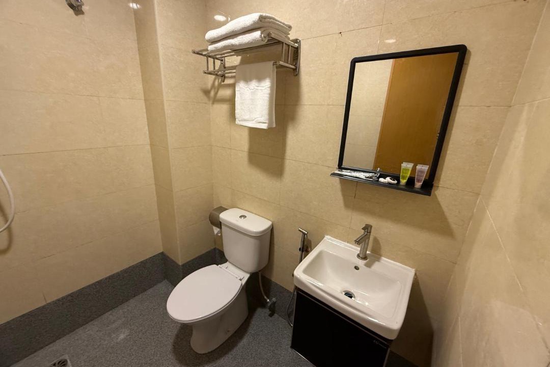 Photo of Others in Bandar Seri Putra