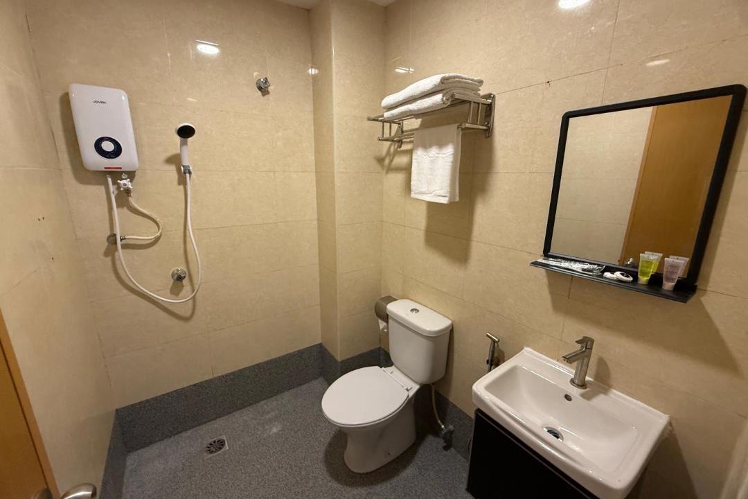 Photo of Others in Bandar Seri Putra