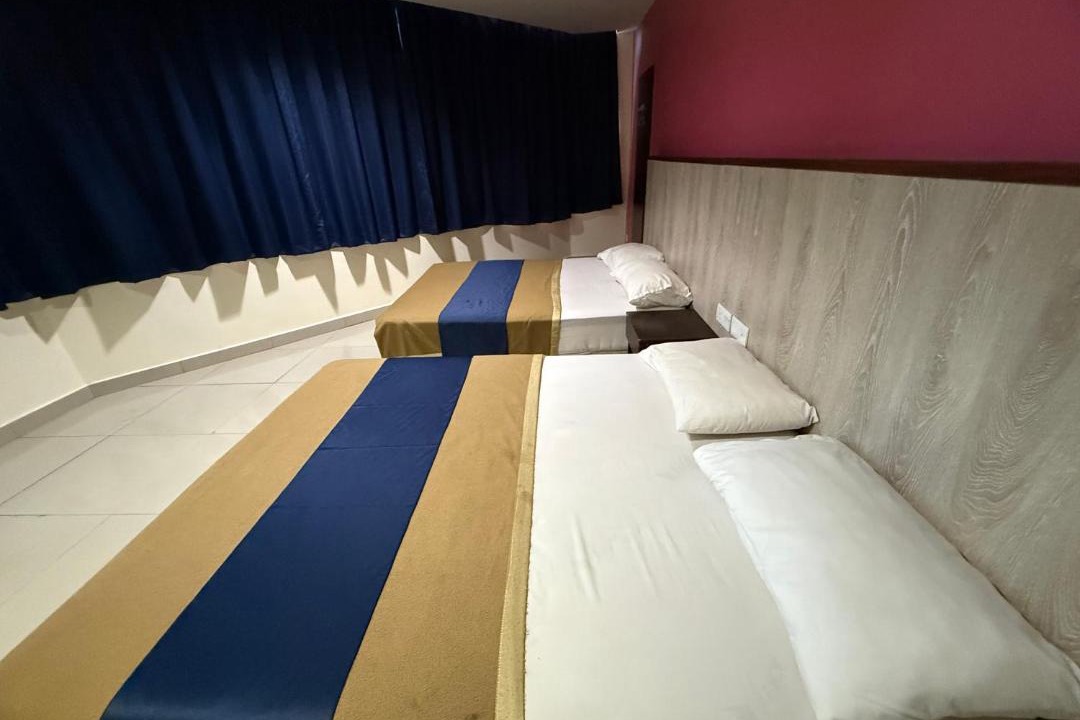 Photo of Others in Bandar Seri Putra