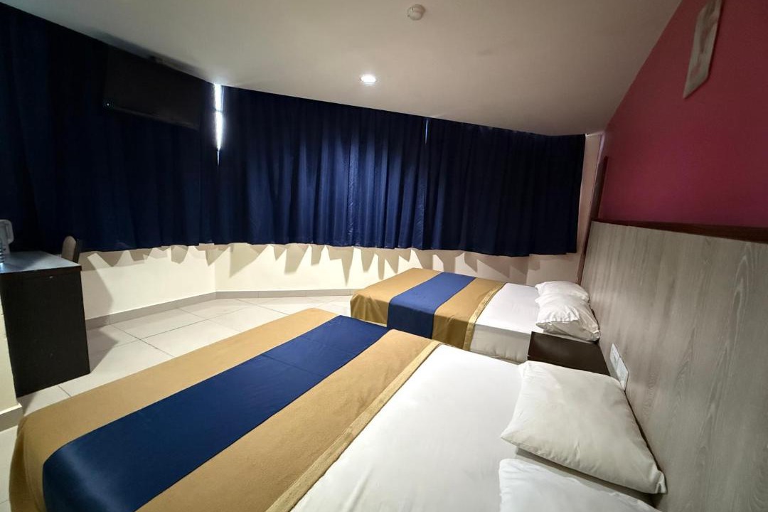 Photo of Others in Bandar Seri Putra