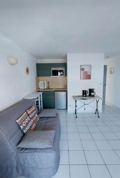 Photo of Others in Sete