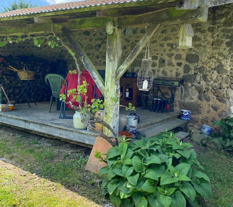 Photo of Others in Busserolles