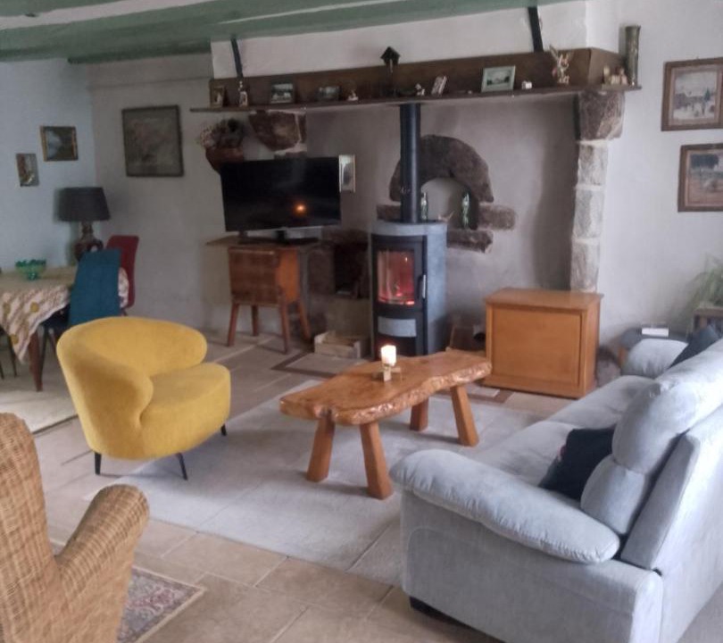 Photo of Others in Busserolles