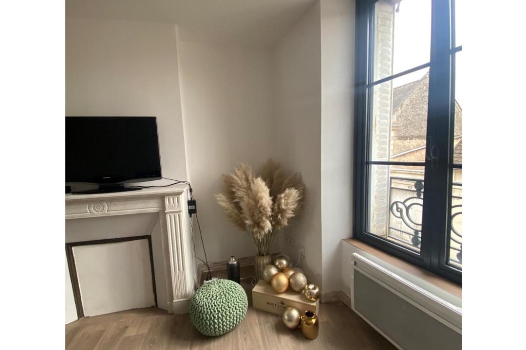 Photo of Others in Braine