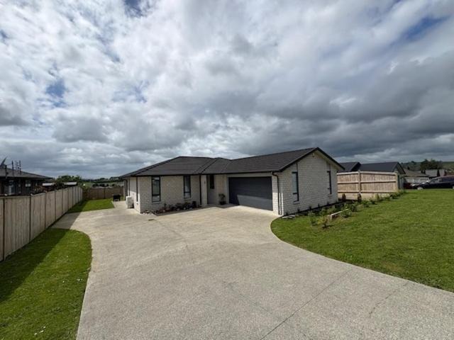 Photo of Others in Pokeno