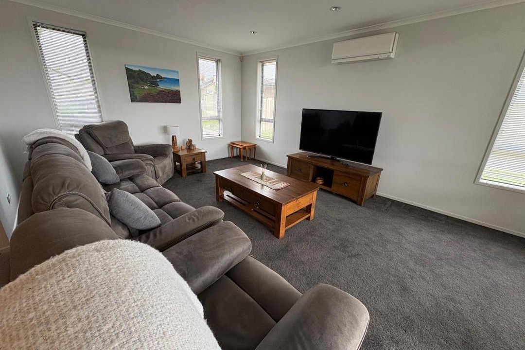 Photo of Others in Pokeno