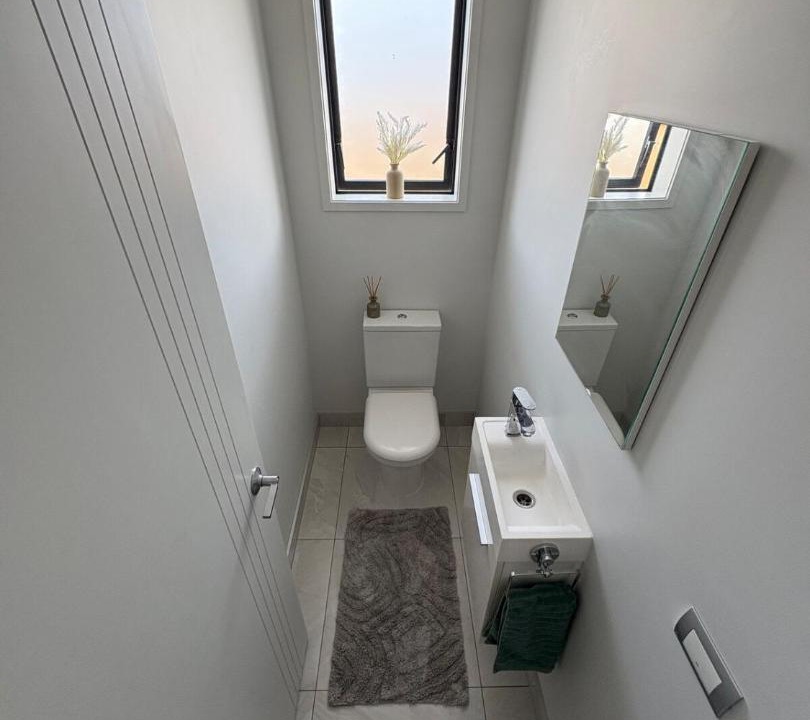 Photo of Bathroom in Pokeno