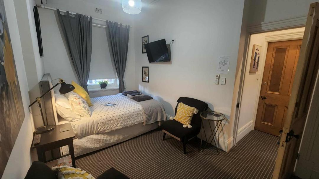 Photo of Others in Mintaro